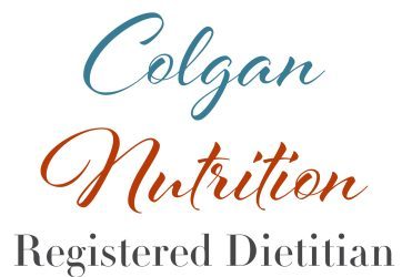 Colgan Nutrition